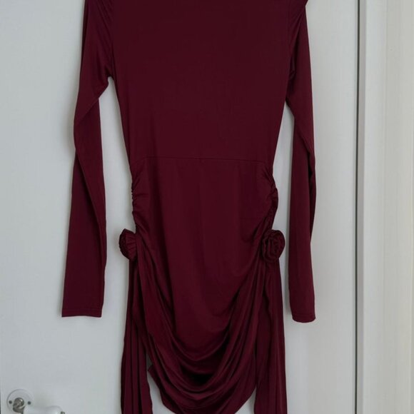 LIONESS Glory Mini Dress - Picture 3 of 9